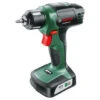 Bosch Accuboormachine EasyDrill 12 1 Bosch Accuboormachine EasyDrill 12 -Kwaliteitswinkel Voor Thuishulpmiddelen 123 3618