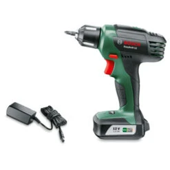 Bosch Accuboormachine EasyDrill 12 -Kwaliteitswinkel Voor Thuishulpmiddelen 123 3620