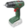 Bosch 18V Accuboormachine EasyDrill (zonder Accu) 2 Bosch 18V Accuboormachine EasyDrill (zonder Accu) -Kwaliteitswinkel Voor Thuishulpmiddelen 123 3643