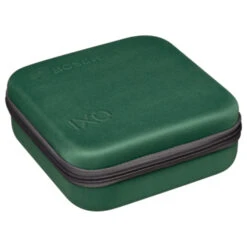 Bosch Accuschroevendraaier IXO 6 4 Bosch Accuschroevendraaier IXO 6 -Kwaliteitswinkel Voor Thuishulpmiddelen 123 3649