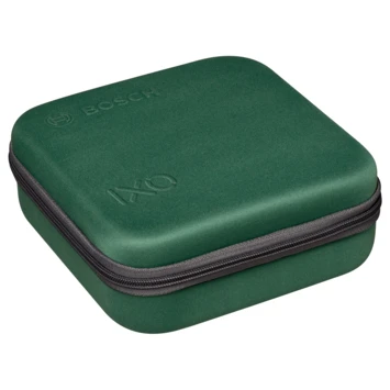 Bosch accuschroevendraaier IXO 6 Bosch Accuschroevendraaier IXO 6 -Kwaliteitswinkel Voor Thuishulpmiddelen 123 3649