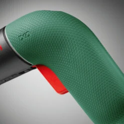 Bosch Accuschroevendraaier IXO 6 5 Bosch Accuschroevendraaier IXO 6 -Kwaliteitswinkel Voor Thuishulpmiddelen 123 3650