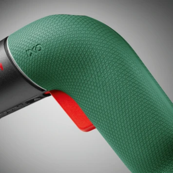 Bosch accuschroevendraaier IXO 6 Bosch Accuschroevendraaier IXO 6 -Kwaliteitswinkel Voor Thuishulpmiddelen 123 3650