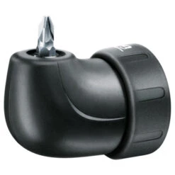 Bosch Accuschroevendraaier IXO 6 6 Bosch Accuschroevendraaier IXO 6 -Kwaliteitswinkel Voor Thuishulpmiddelen 123 3651