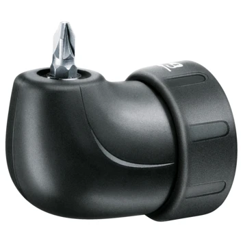 Bosch accuschroevendraaier IXO 6 Bosch Accuschroevendraaier IXO 6 -Kwaliteitswinkel Voor Thuishulpmiddelen 123 3651