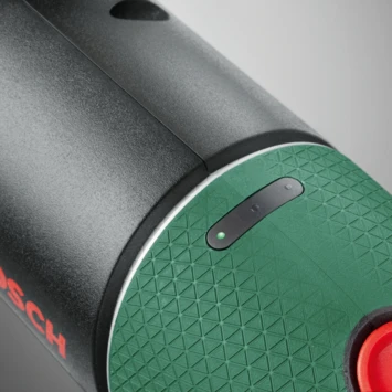 Bosch accuschroevendraaier IXO 6 Bosch Accuschroevendraaier IXO 6 -Kwaliteitswinkel Voor Thuishulpmiddelen 123 3652