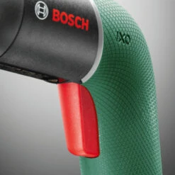 Bosch Accuschroevendraaier IXO 6 9 Bosch Accuschroevendraaier IXO 6 -Kwaliteitswinkel Voor Thuishulpmiddelen 123 3654