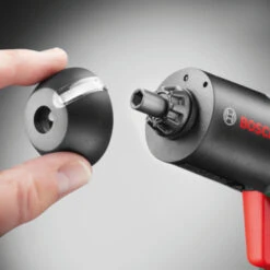 Bosch Accuschroevendraaier IXO 6 10 Bosch Accuschroevendraaier IXO 6 -Kwaliteitswinkel Voor Thuishulpmiddelen 123 3655
