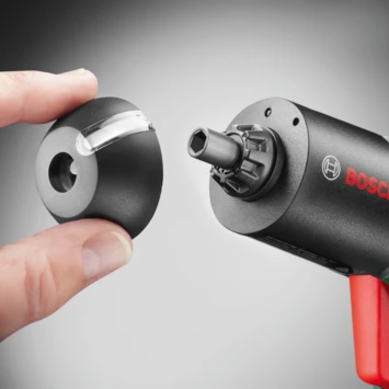 Bosch accuschroevendraaier IXO 6 Bosch Accuschroevendraaier IXO 6 -Kwaliteitswinkel Voor Thuishulpmiddelen 123 3655