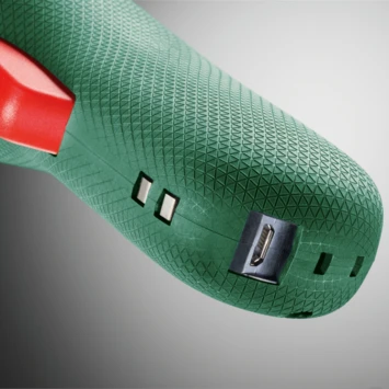 Bosch accuschroevendraaier IXO 6 Bosch Accuschroevendraaier IXO 6 -Kwaliteitswinkel Voor Thuishulpmiddelen 123 3657