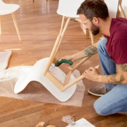 Bosch Accuschroevendraaier IXO 6 13 Bosch Accuschroevendraaier IXO 6 -Kwaliteitswinkel Voor Thuishulpmiddelen 123 3658