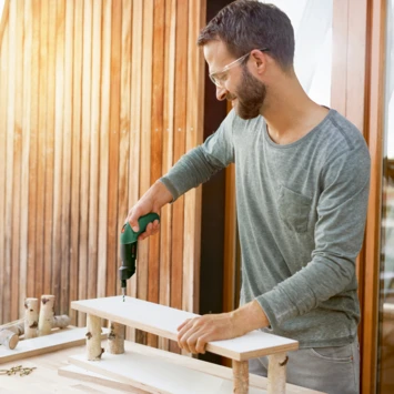 Bosch accuschroevendraaier IXO 6 Bosch Accuschroevendraaier IXO 6 -Kwaliteitswinkel Voor Thuishulpmiddelen 123 3659