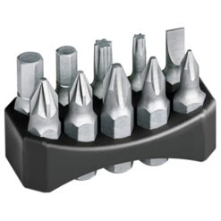 Bosch Accuschroevendraaier IXO 6 15 Bosch Accuschroevendraaier IXO 6 -Kwaliteitswinkel Voor Thuishulpmiddelen 123 3660