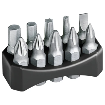 Bosch accuschroevendraaier IXO 6 Bosch Accuschroevendraaier IXO 6 -Kwaliteitswinkel Voor Thuishulpmiddelen 123 3660