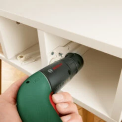 Bosch Accuschroevendraaier IXO 6 17 Bosch Accuschroevendraaier IXO 6 -Kwaliteitswinkel Voor Thuishulpmiddelen 123 3662