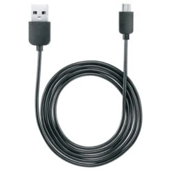 Bosch Accuschroevendraaier IXO 6 19 Bosch Accuschroevendraaier IXO 6 -Kwaliteitswinkel Voor Thuishulpmiddelen 123 3664