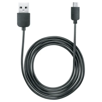 Bosch accuschroevendraaier IXO 6 Bosch Accuschroevendraaier IXO 6 -Kwaliteitswinkel Voor Thuishulpmiddelen 123 3664