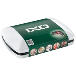 Bosch Accuschroevendraaier IXO V Basic -Kwaliteitswinkel Voor Thuishulpmiddelen 123 3679
