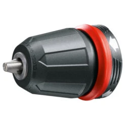 Bosch Accuboormachine AdvancedDrill 18 -Kwaliteitswinkel Voor Thuishulpmiddelen 123 3683