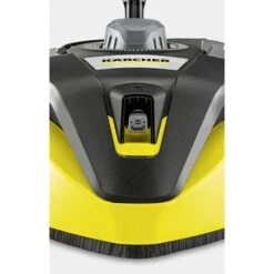 Kärcher T-RACER 7 Plus -Kwaliteitswinkel Voor Thuishulpmiddelen 123 372