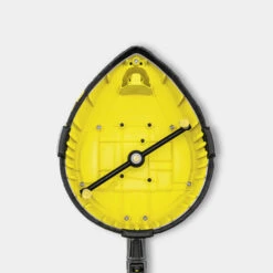 Kärcher T-RACER 7 Plus -Kwaliteitswinkel Voor Thuishulpmiddelen 123 373