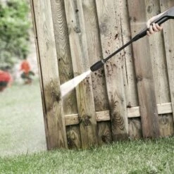 Kärcher Vario Power Lans VP120 Tbv K2-K3 4 Kärcher Vario Power Lans VP120 Tbv K2-K3 -Kwaliteitswinkel Voor Thuishulpmiddelen 123 379