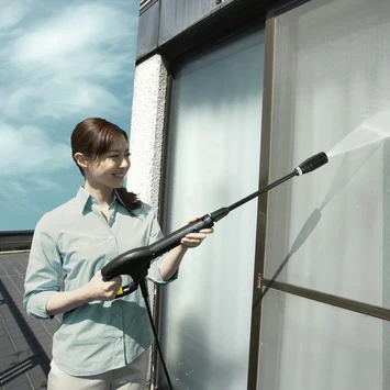 Kärcher vario power lans VP120 tbv K2-K3 Kärcher Vario Power Lans VP120 Tbv K2-K3 -Kwaliteitswinkel Voor Thuishulpmiddelen 123 380