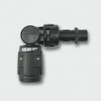 Kärcher vario power jet kort ten behoeve van K2/3/4 Kärcher Vario Power Jet Kort Ten Behoeve Van K2/3/4 -Kwaliteitswinkel Voor Thuishulpmiddelen 123 387