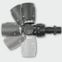 Kärcher Vario Power Jet Kort Ten Behoeve Van K2/3/4 4 Kärcher Vario Power Jet Kort Ten Behoeve Van K2/3/4 -Kwaliteitswinkel Voor Thuishulpmiddelen 123 388