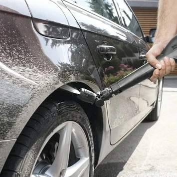 Kärcher vario power jet kort ten behoeve van K2/3/4 Kärcher Vario Power Jet Kort Ten Behoeve Van K2/3/4 -Kwaliteitswinkel Voor Thuishulpmiddelen 123 389