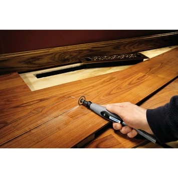 Dremel SpeedClic snijschijven voor hout S544 Dremel SpeedClic Snijschijven Voor Hout S544 -Kwaliteitswinkel Voor Thuishulpmiddelen 123 4