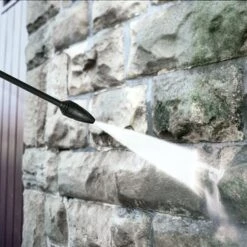 Kärcher Vuilfrees DB145 Tbv K4-K5 5 Kärcher Vuilfrees DB145 Tbv K4-K5 -Kwaliteitswinkel Voor Thuishulpmiddelen 123 410