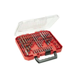 SKIL 30-delige Boor- En Schroefbitset 2610S00919 Geschikt Voor Hout, Metaal En Steen -Kwaliteitswinkel Voor Thuishulpmiddelen 123 418