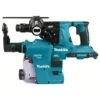 Makita Accucombihamer DHR283ZWJU (zonder Accu) 2 Makita Accucombihamer DHR283ZWJU (zonder Accu) -Kwaliteitswinkel Voor Thuishulpmiddelen 123 4249