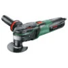 Bosch Multitool PMF350 CES Set -Kwaliteitswinkel Voor Thuishulpmiddelen 123 4282