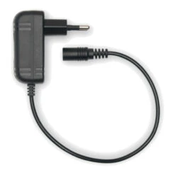 Dremel Stylo Plus Graveerpen Incl. 15 Accessoires 7 Dremel Stylo Plus Graveerpen Incl. 15 Accessoires -Kwaliteitswinkel Voor Thuishulpmiddelen 123 4294