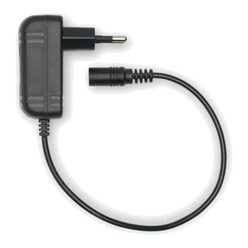 Dremel Stylo plus graveerpen incl. 15 accessoires Dremel Stylo Plus Graveerpen Incl. 15 Accessoires -Kwaliteitswinkel Voor Thuishulpmiddelen 123 4294