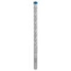 Bosch Expert Hamerboor SDS-plus-7X 12x215mm -Kwaliteitswinkel Voor Thuishulpmiddelen 123 431