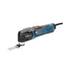 Bosch Professional Multitool 30-28 -Kwaliteitswinkel Voor Thuishulpmiddelen 123 4319