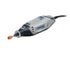 Dremel Multitoolset 3000MT (Model 3000-5 + 5 Acc. + Gratis Detailersgrip) -Kwaliteitswinkel Voor Thuishulpmiddelen 123 4320