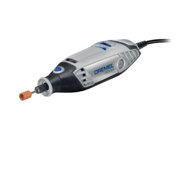 Dremel multitoolset 3000MT (Model 3000-5 + 5 acc. + gratis detailersgrip) Dremel Multitoolset 3000MT (Model 3000-5 + 5 Acc. + Gratis Detailersgrip) -Kwaliteitswinkel Voor Thuishulpmiddelen 123 4320