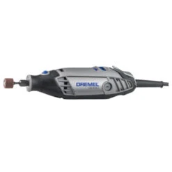 Dremel Multitoolset 3000MT (Model 3000-5 + 5 Acc. + Gratis Detailersgrip) 3 Dremel Multitoolset 3000MT (Model 3000-5 + 5 Acc. + Gratis Detailersgrip) -Kwaliteitswinkel Voor Thuishulpmiddelen 123 4321