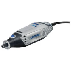 Dremel Multitoolset 3000MT (Model 3000-5 + 5 Acc. + Gratis Detailersgrip) 4 Dremel Multitoolset 3000MT (Model 3000-5 + 5 Acc. + Gratis Detailersgrip) -Kwaliteitswinkel Voor Thuishulpmiddelen 123 4322