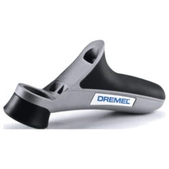 Dremel Multitoolset 3000MT (Model 3000-5 + 5 Acc. + Gratis Detailersgrip) 7 Dremel Multitoolset 3000MT (Model 3000-5 + 5 Acc. + Gratis Detailersgrip) -Kwaliteitswinkel Voor Thuishulpmiddelen 123 4325