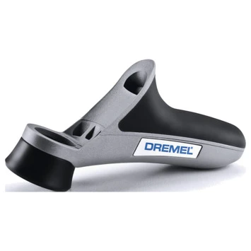 Dremel multitoolset 3000MT (Model 3000-5 + 5 acc. + gratis detailersgrip) Dremel Multitoolset 3000MT (Model 3000-5 + 5 Acc. + Gratis Detailersgrip) -Kwaliteitswinkel Voor Thuishulpmiddelen 123 4325