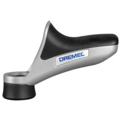 Dremel Multitoolset 3000MT (Model 3000-5 + 5 Acc. + Gratis Detailersgrip) 8 Dremel Multitoolset 3000MT (Model 3000-5 + 5 Acc. + Gratis Detailersgrip) -Kwaliteitswinkel Voor Thuishulpmiddelen 123 4326