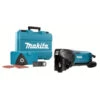 Makita Multitool TM3010CX15 -Kwaliteitswinkel Voor Thuishulpmiddelen 123 4347