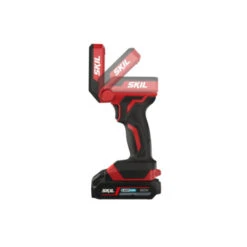 Skil 20V Accuboormachine, LED-lamp & Handstofzuiger Incl. 2.0Ah Accu+lader Combinatieset 7 Skil 20V Accuboormachine, LED-lamp & Handstofzuiger Incl. 2.0Ah Accu+lader Combinatieset -Kwaliteitswinkel Voor Thuishulpmiddelen 123 4364