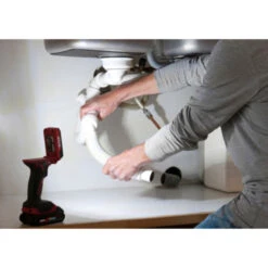 Skil 20V Accuboormachine, LED-lamp & Handstofzuiger Incl. 2.0Ah Accu+lader Combinatieset 8 Skil 20V Accuboormachine, LED-lamp & Handstofzuiger Incl. 2.0Ah Accu+lader Combinatieset -Kwaliteitswinkel Voor Thuishulpmiddelen 123 4365