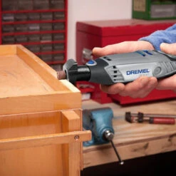 Dremel Multitoolsysteem 3000JP 6 Dremel Multitoolsysteem 3000JP -Kwaliteitswinkel Voor Thuishulpmiddelen 123 4375